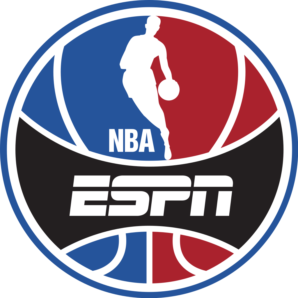 NBA Season Preview ESPN Continues To Cultivate ‘GREMI’ Hybrid AtHome