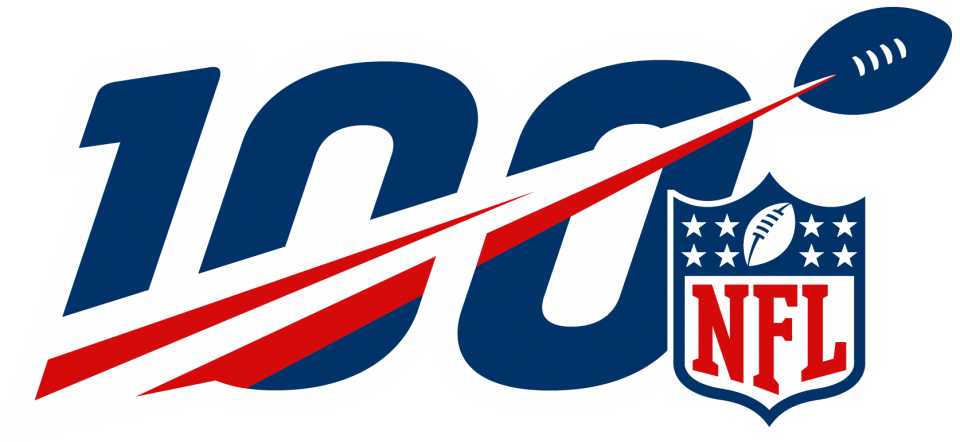 Nfl Pluto Tv Celebrate 100th Season With Content Season Recaps Classic Games On The Nfl Channel