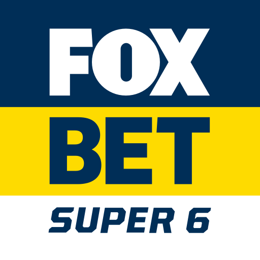 Fox sports bet 6