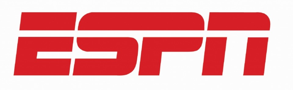 Stats & Info- ESPN