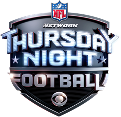 2015 Sunday Night Football schedule on NBC