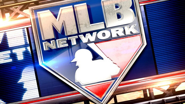 Get DIRECTV MLB Extra Innings at the lowest price in years  The Solid  Signal Blog