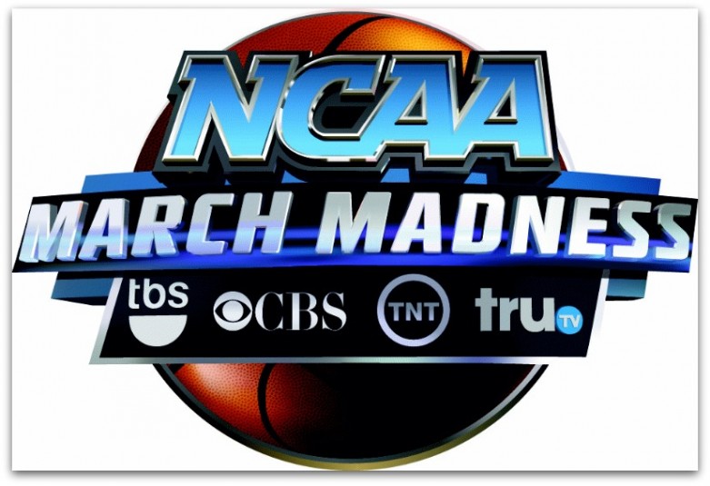 March Madness Ratings Roundup Final Four Averages 16.8M Viewers, Up 44