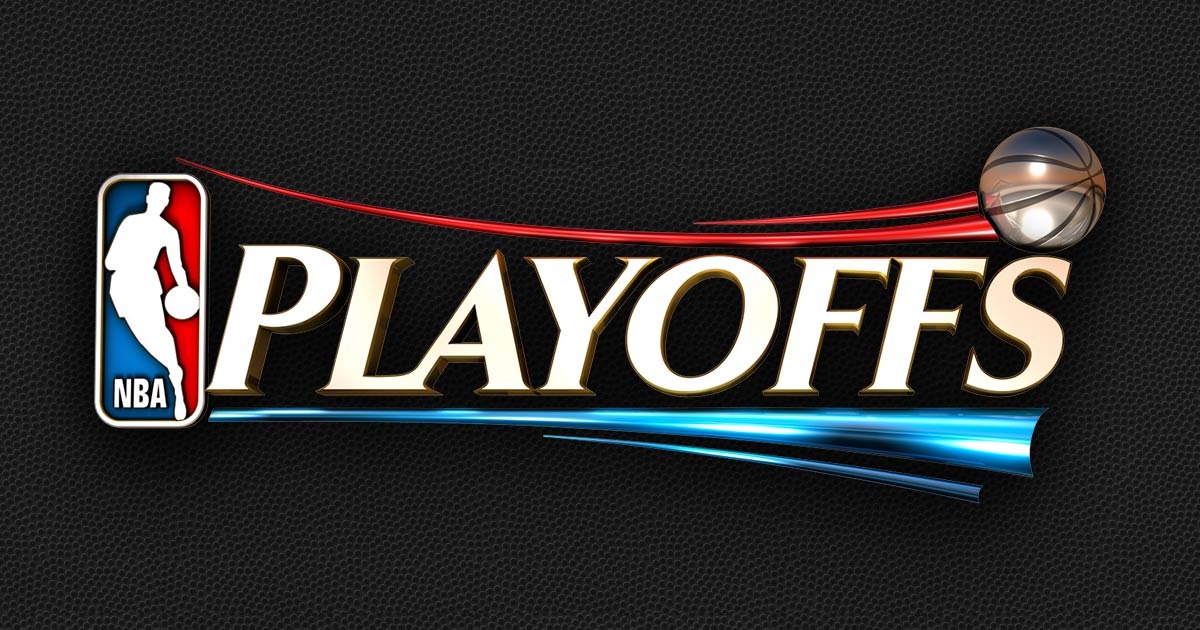 Binge Media Sports: 2014 NHL Stanley Cup Final 