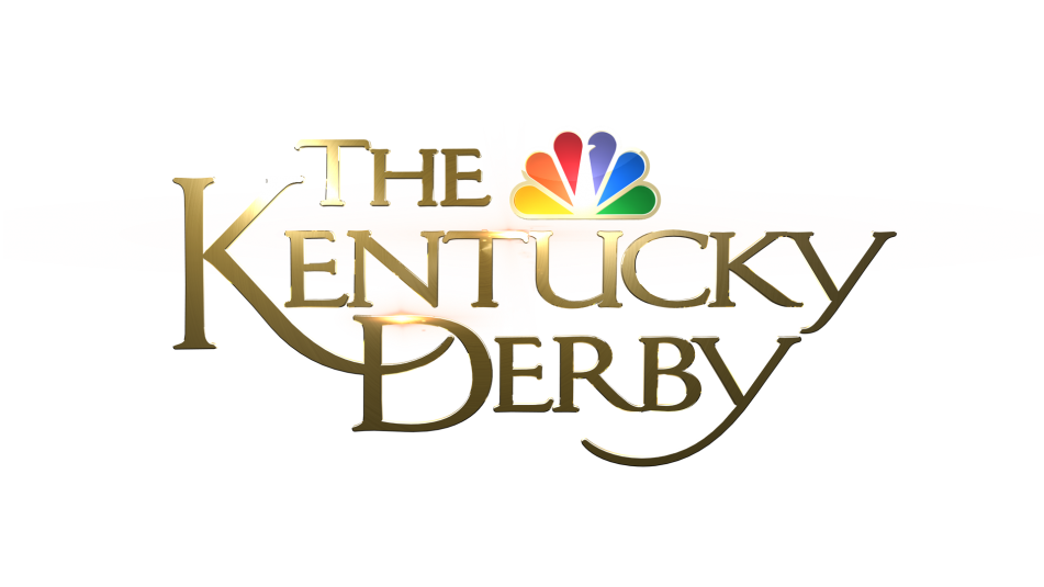 Record 7.5 Hours of 149th Kentucky Derby Coverage on NBC & Peacock on