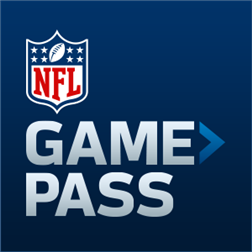 nfl game pass special offer