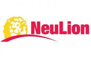 neulion-400x300_0