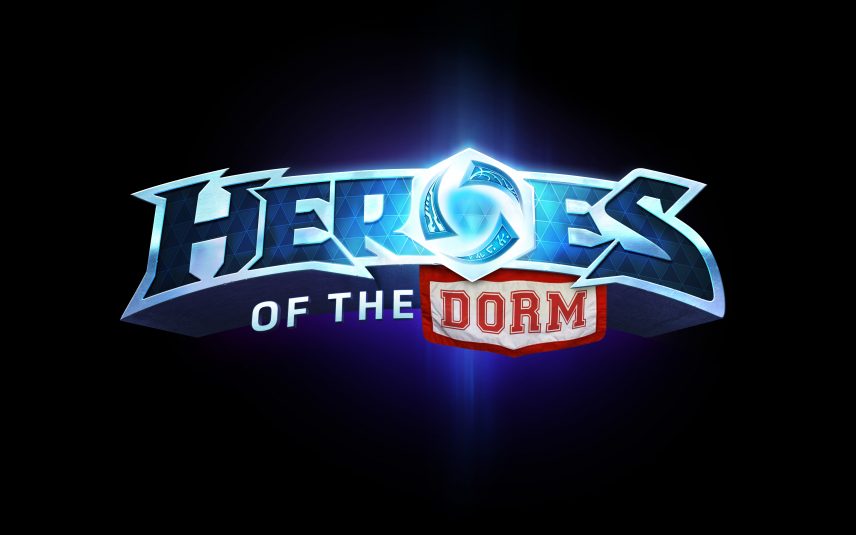 heroes-of-the-dorm