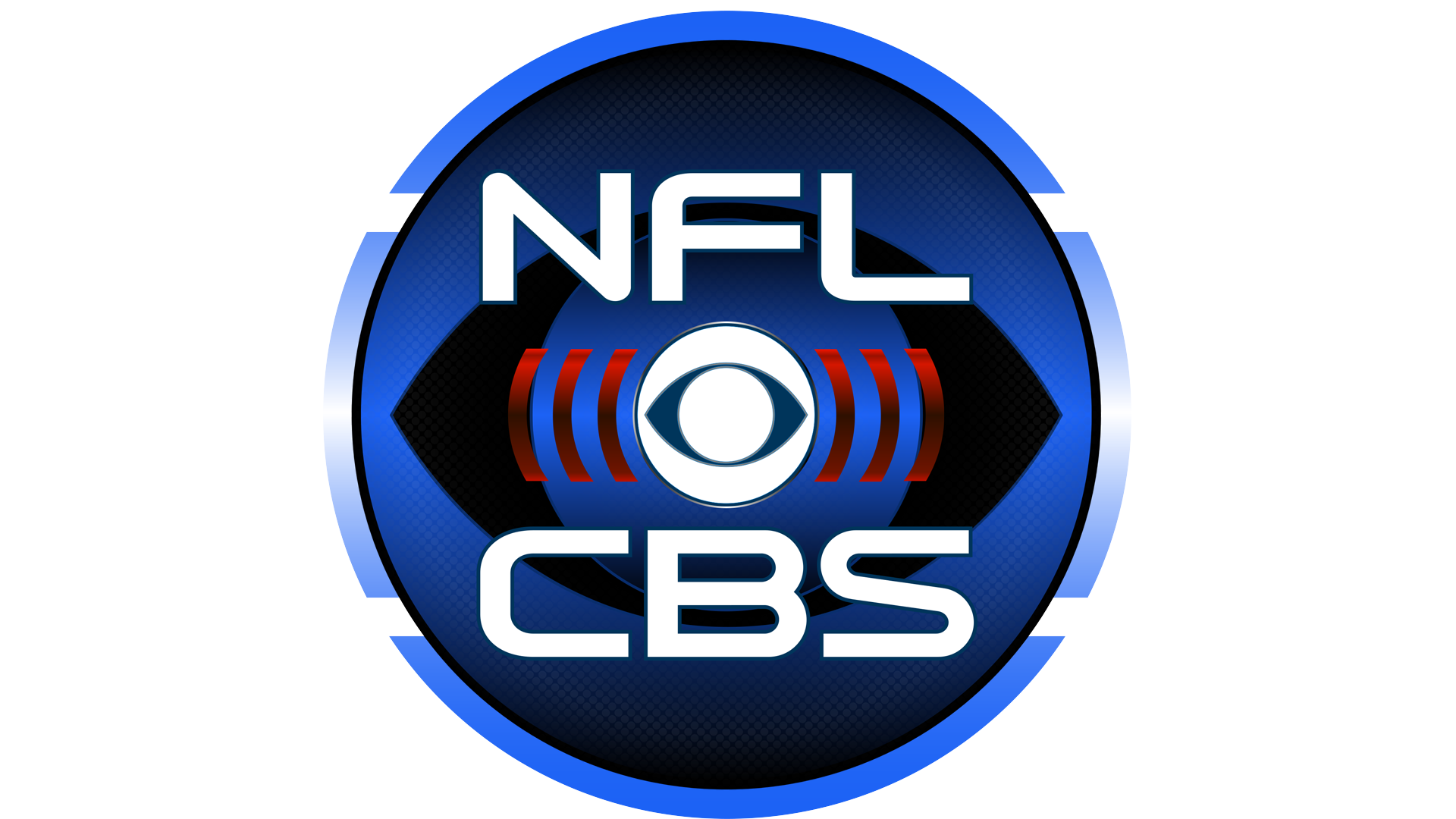 CBS All Access To Stream NFL Games Through 2022 on All Mobile Devices