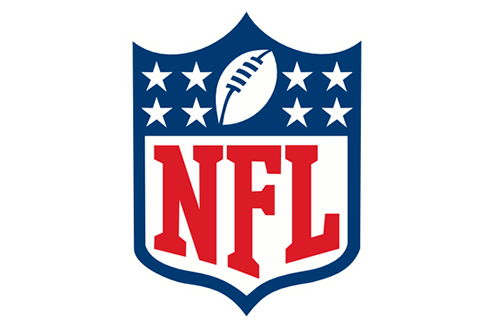 Netflix partners with NFL for new docu-series 'Quarterback' following  Patrick Mahomes, Kirk Cousins, Marcus Mariota
