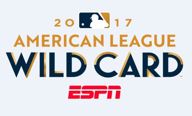 On Deck: ESPN's Expansive Multi-Platform Coverage of the 2022 MLB Postseason  - ESPN Press Room U.S.