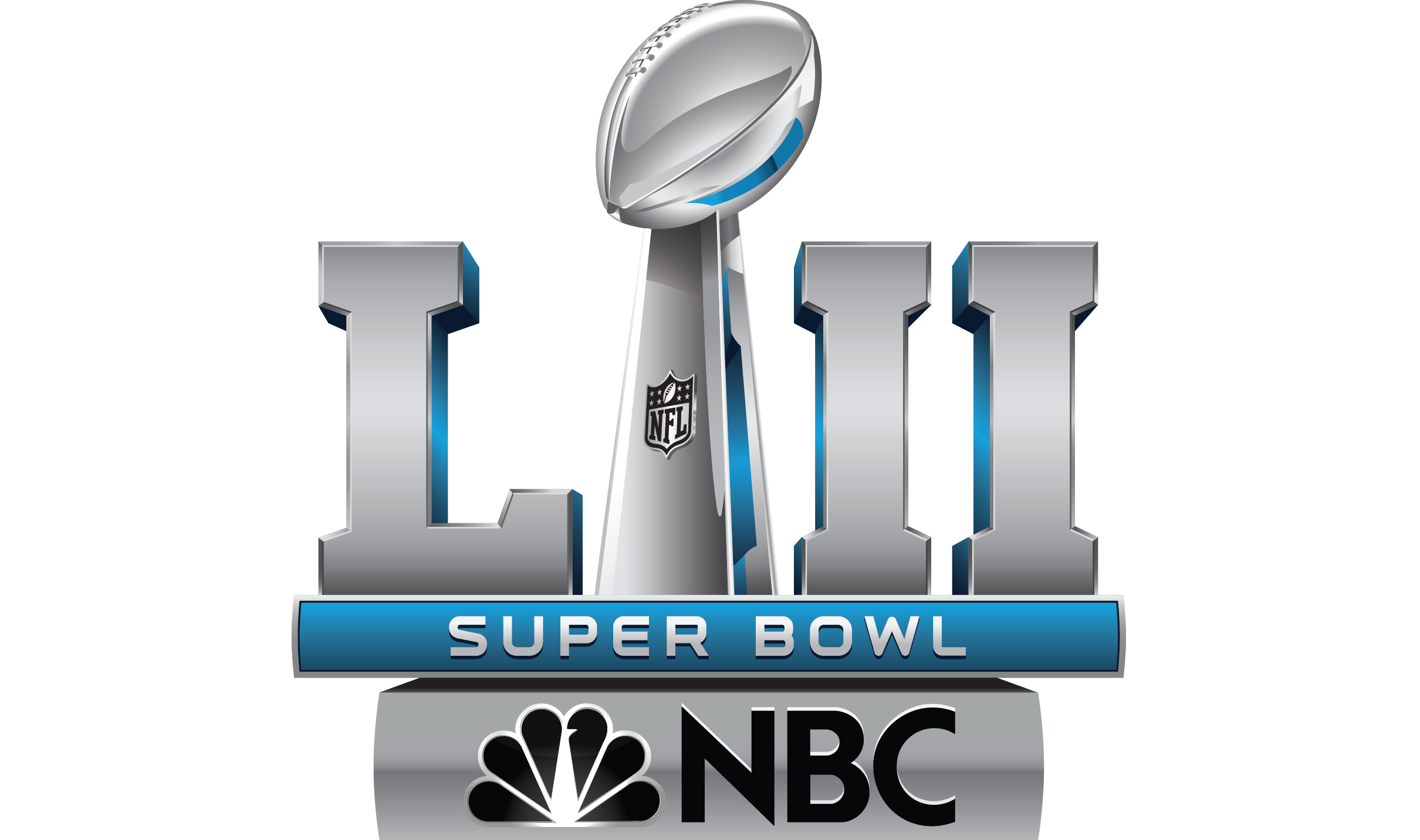 Super Bowl LII NBC’s Production of The Big Game By the Numbers