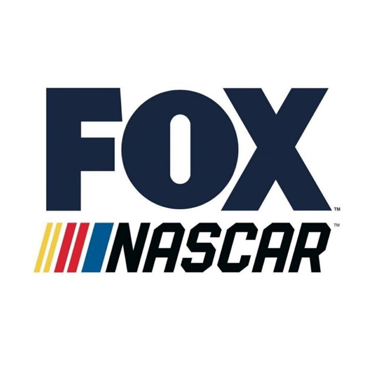 Fox NASCAR Brings Back StarStudded Cast For ‘Drivers Only’ Race