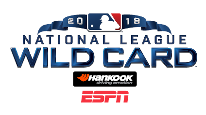 MLB The Show Players League on ESPN MLB Network