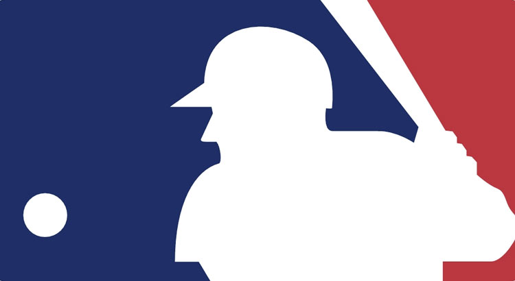 Major League Baseballs 2022 season airs nationwide on SiriusXM