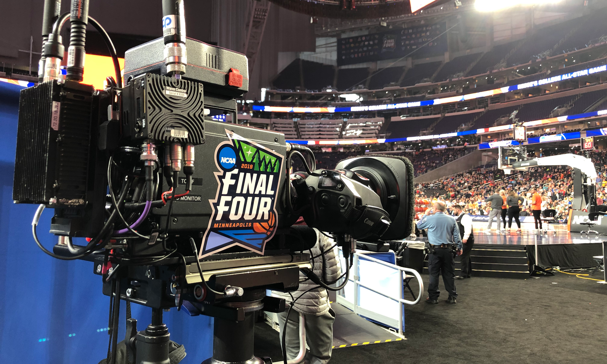 CA Global Partners - ARENA TELEVISION AUCTION – FINAL SALE LIVE ONLINE  WEDNESDAY 4 MAY 2022 10AM GMT ONWARDS Equipment from the closure of Arena  Television. Cameras, Lenses, Grip, Outside Broadcast Equipment
