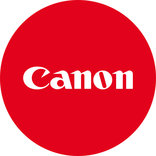 Hewlett-Packard Teams Up With Canon - HP History
