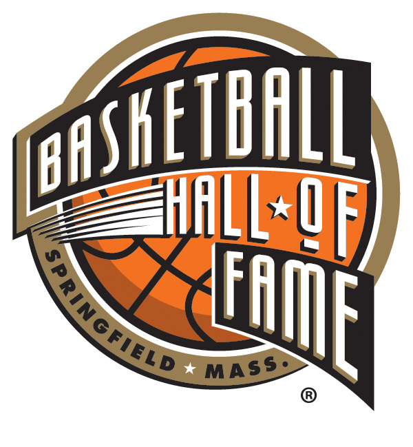 Basketball Hall of Fame Selects Imagination Park’s AugmentedReality