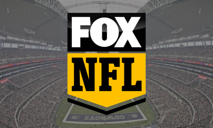 FOX Sports: NFL on X: California showdown for the NFC