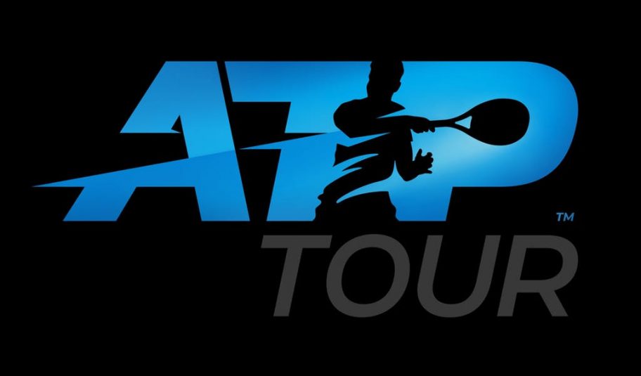 atp tour facebook