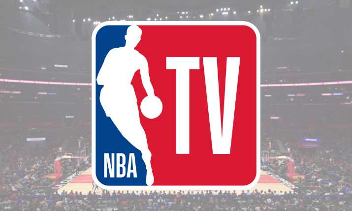 Max Adds Streaming Live Sports for NBA Season and MLB Playoffs