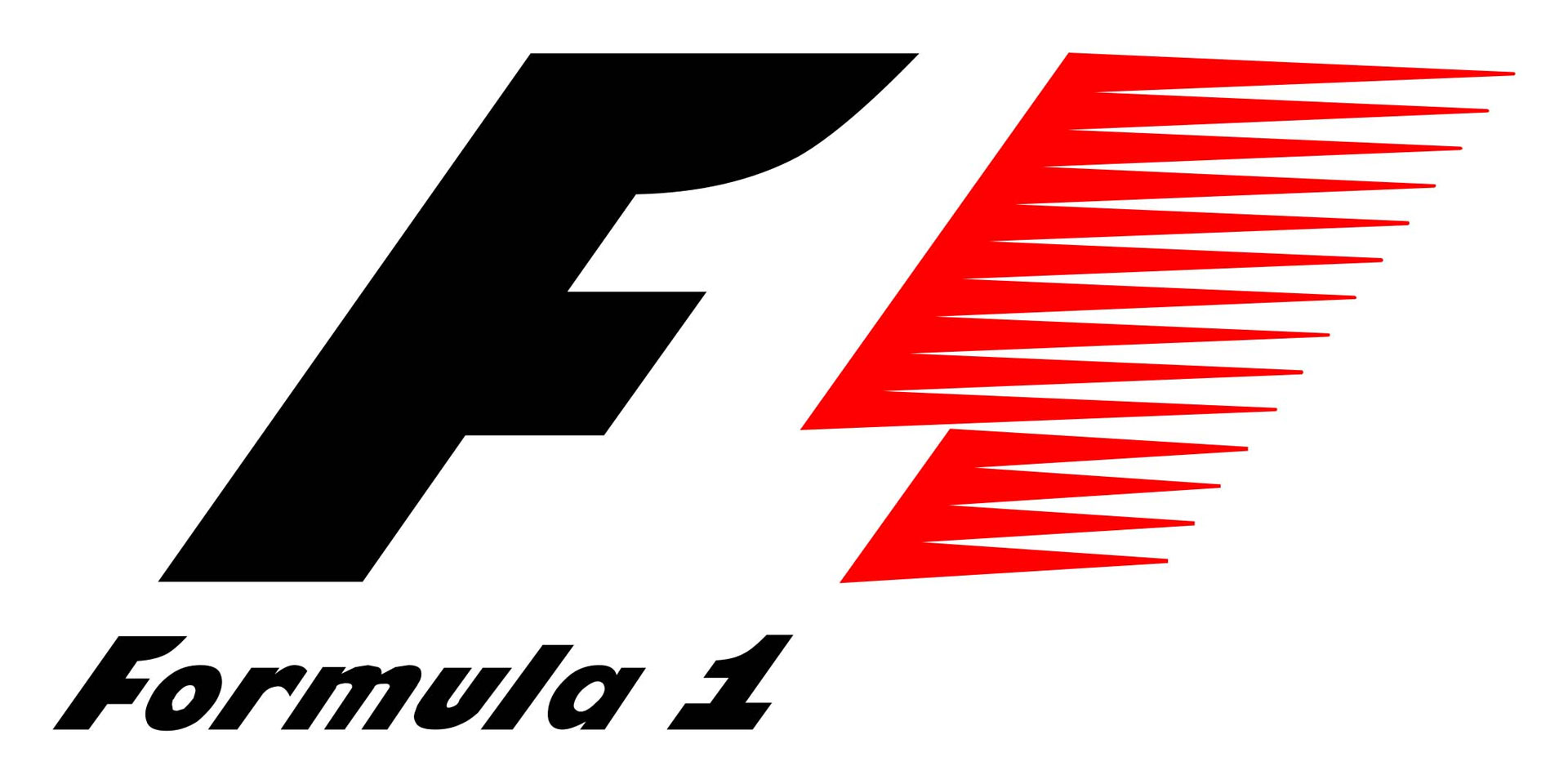 TSN Delivers Comprehensive Coverage of the 2018 FIA FORMULA ONE