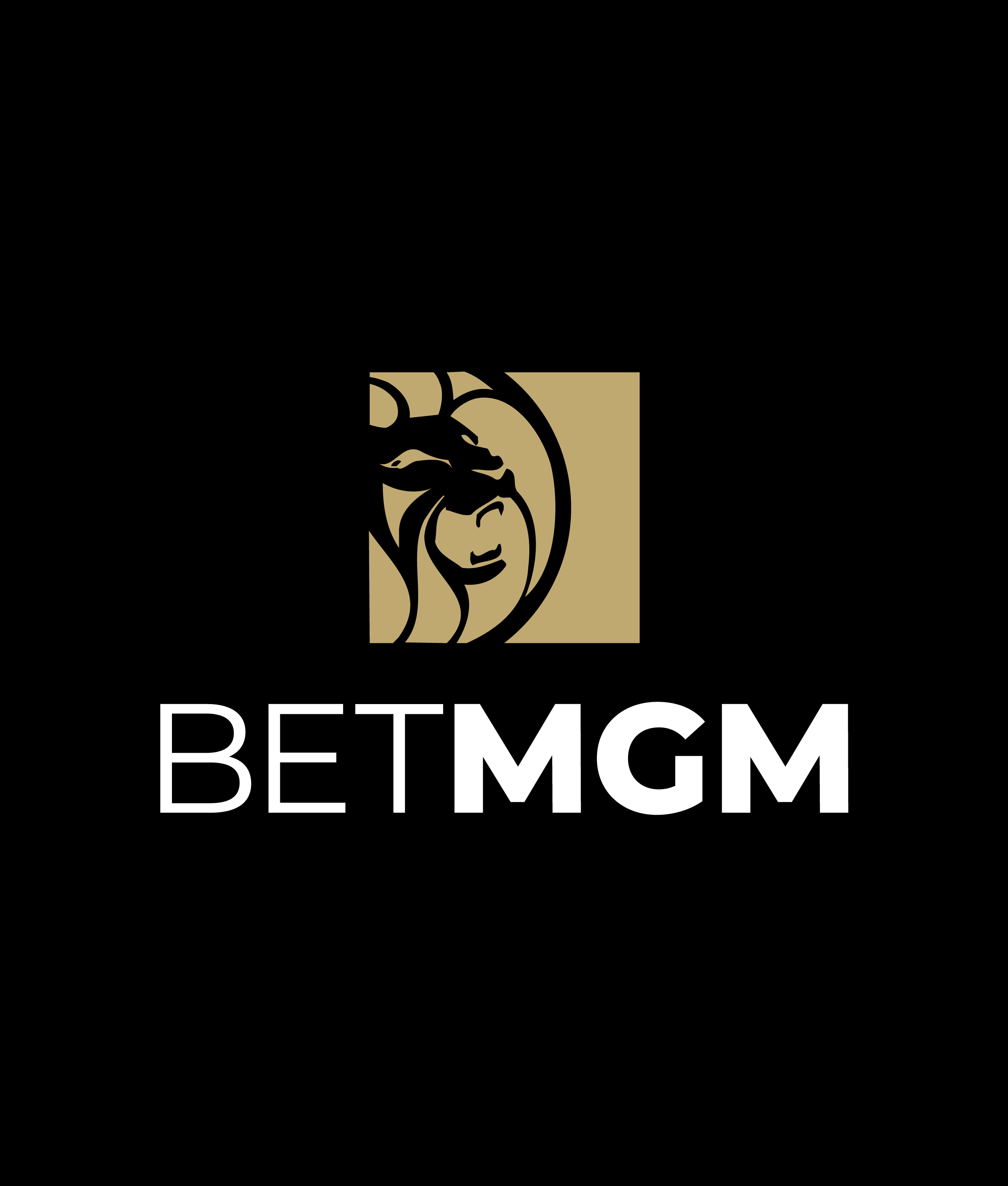 BetMGM Launches Digital Sports Betting in Arizona