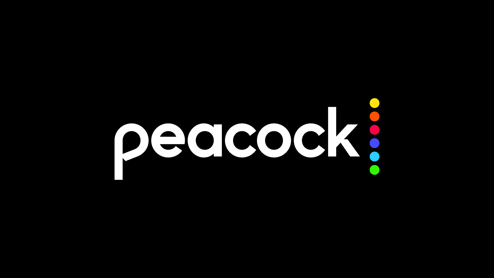 NBC Sports Folds Premier League Pass Into New Peacock Streaming Service