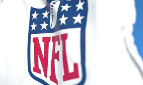 The Walt Disney Company and NFL Reach Five Year Rights Agreement for ESPN  to Present New Monday Night Wild Card Game Concluding Super Wild Card  Weekend; Begins with Inaugural Game Following 2021