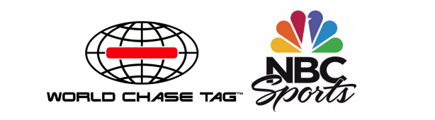 World Chase Tag®