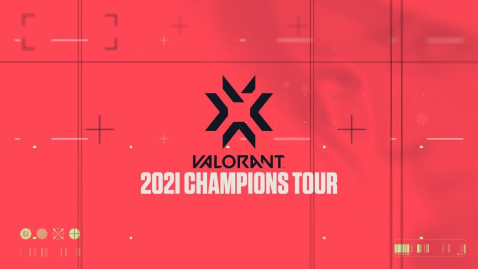Valorant Champions Tour 2023: Format and Stages - News