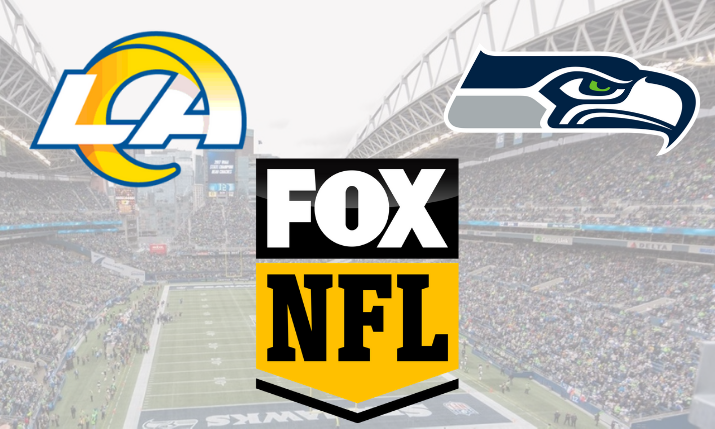 NFL Playoffs 2021: Fox Sports Boosts Super-Mos, PylonCams and