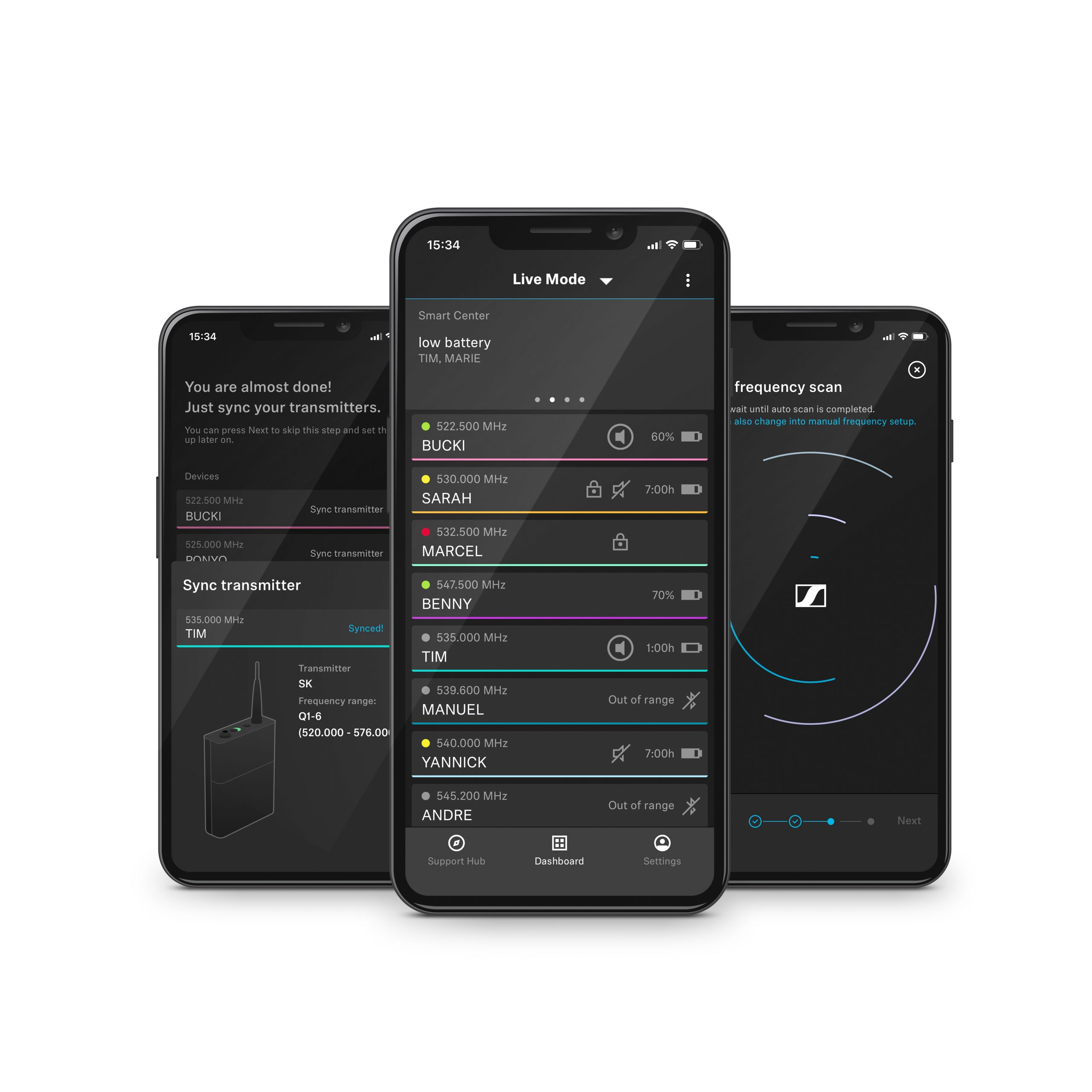 https://www.sportsvideo.org/wp-content/uploads/2021/06/Smartphone_with_Smart_Assist_App_RGB-scaled.jpg