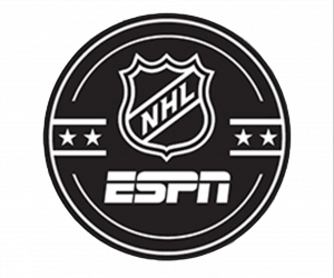 https://www.sportsvideo.org/wp-content/uploads/2021/09/NHL-on-ESPN-e1631818137931-300x250.png
