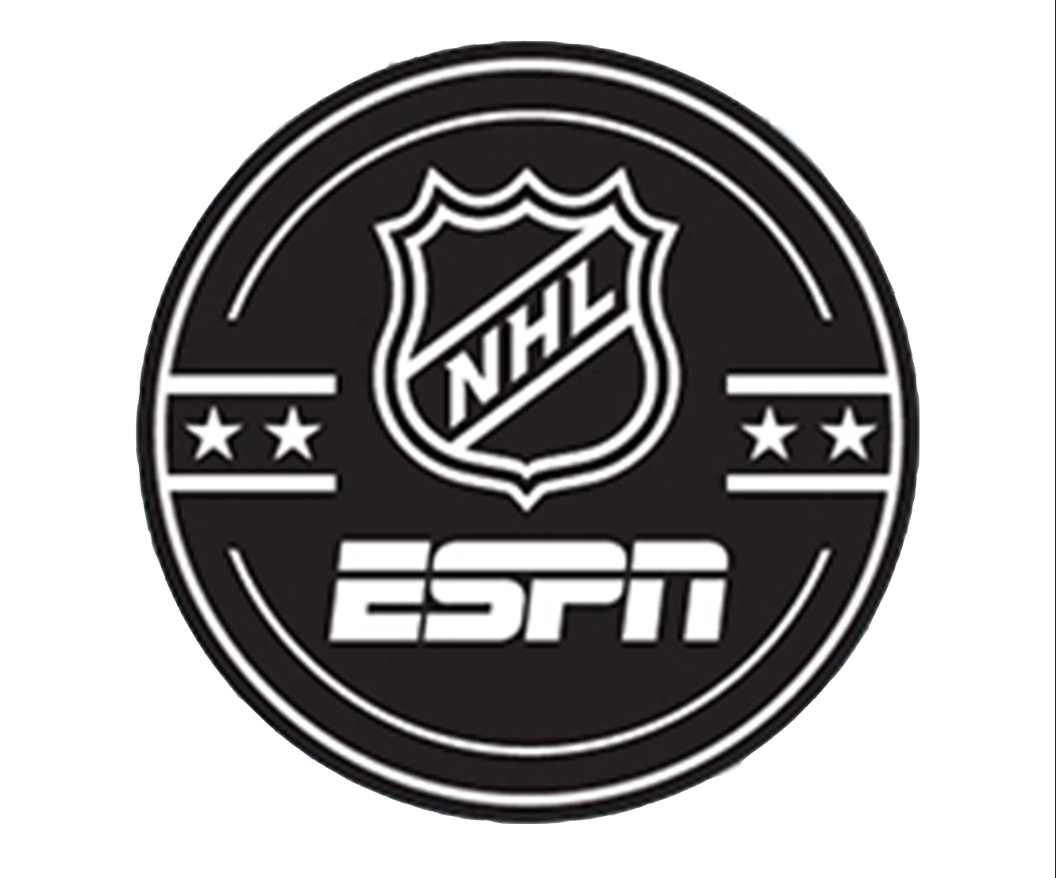 NHL on ESPN - Wikipedia