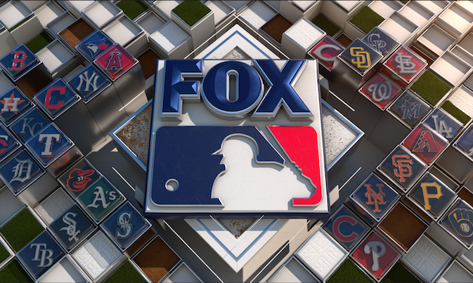 FOX Sports: MLB on X: MLB revealed larger 18x18 bases to debut this  season. 📸: @Jack_A_Harris  / X