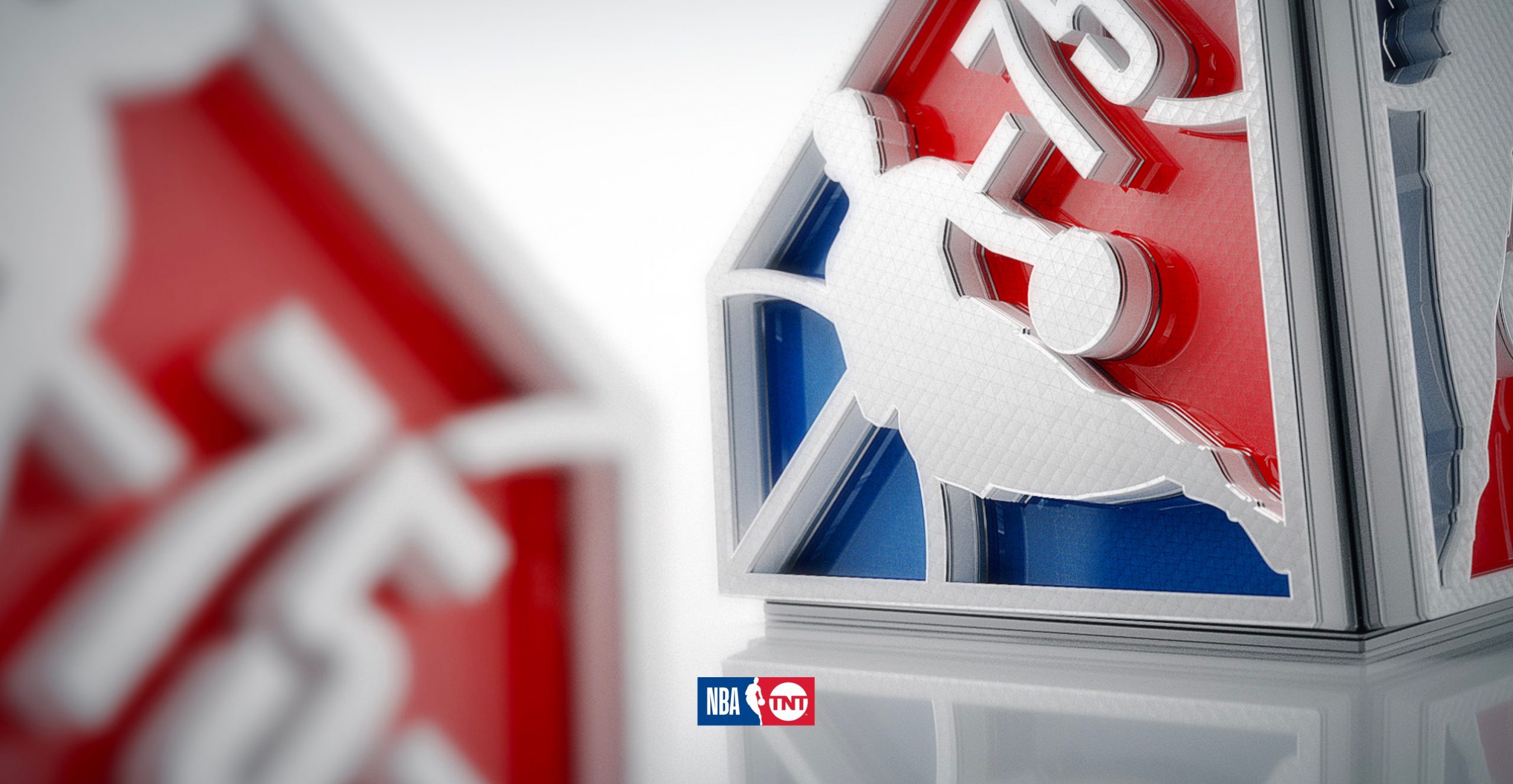 NBA on TNT - NBA on TNT updated their cover photo.