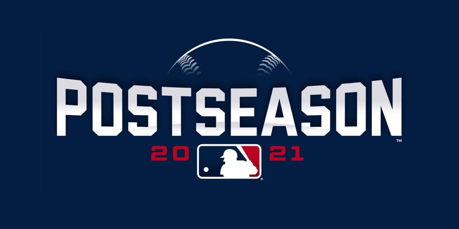 MLB Postseason 2021 After the COVID Year, Fox Sports Counts on Great Sound