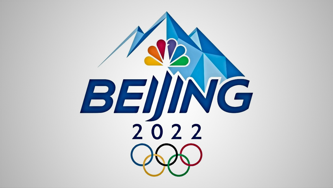 Stream the Olympic Winter Games Beijing 2022 live on discovery+ with Roku!