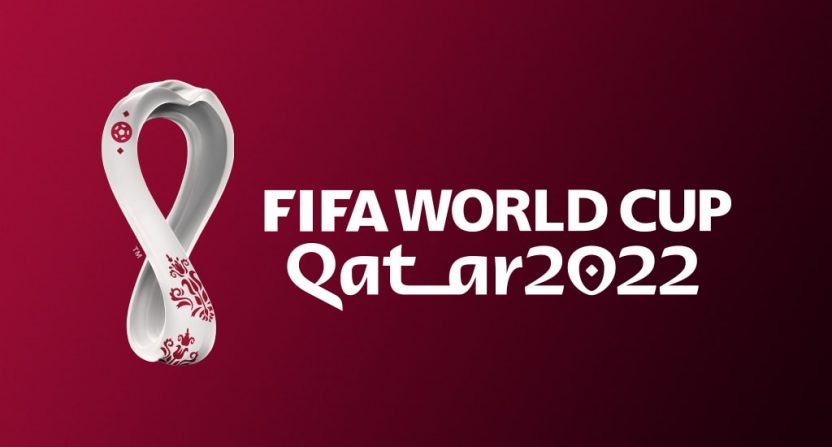 FOX Sports and Twitter Expand Collaboration for Both FIFA Men's World Cup  Qatar 2022™ and FIFA Women's World Cup Australia & New Zealand 2023™ - Fox  Sports Press Pass