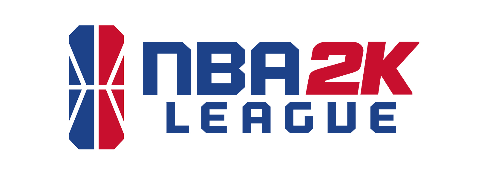 NBA 2K24] LEAGUE PASS FAQ – 2K Support