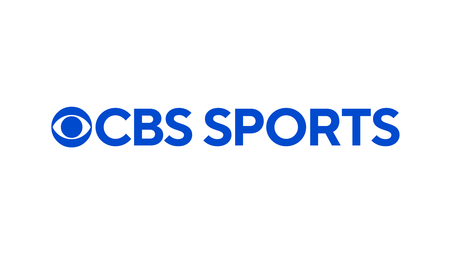 CBS Sports Heads to Arsenal for Pitchside UEFA Champions League Studio ...
