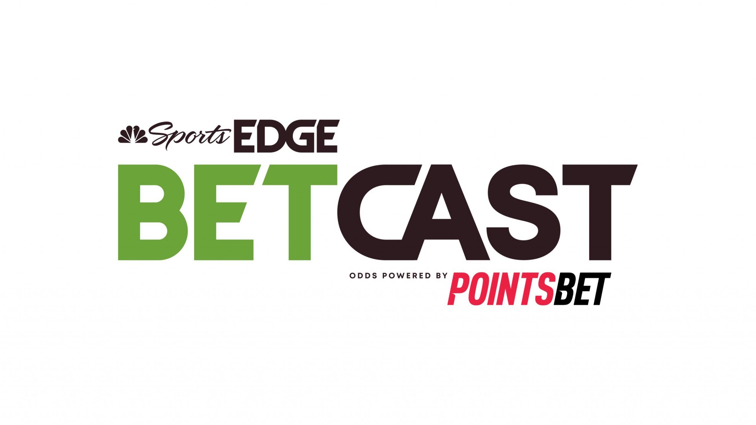 Kroenke Sports & Entertainment Nails Down Sports Betting, Fantasy Deal With  PointsBet