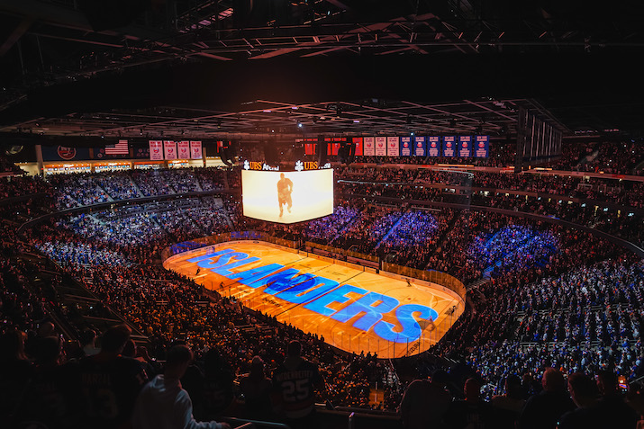 UBS Arena 1 Featured 