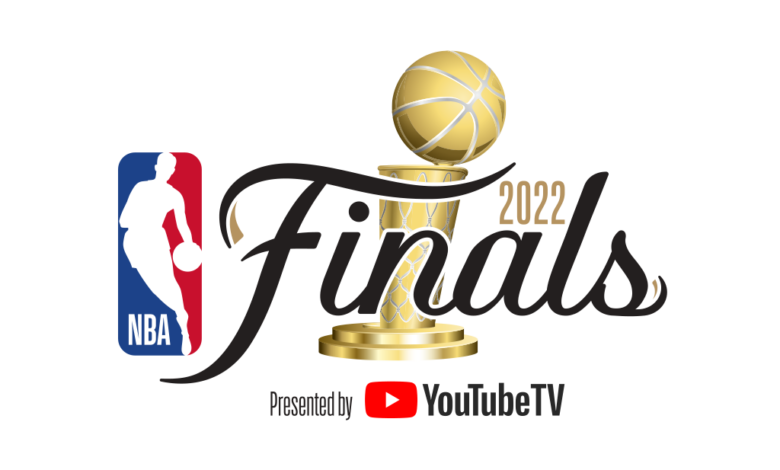 Golden State Warriors Logo NBA All Star Svg Digital File