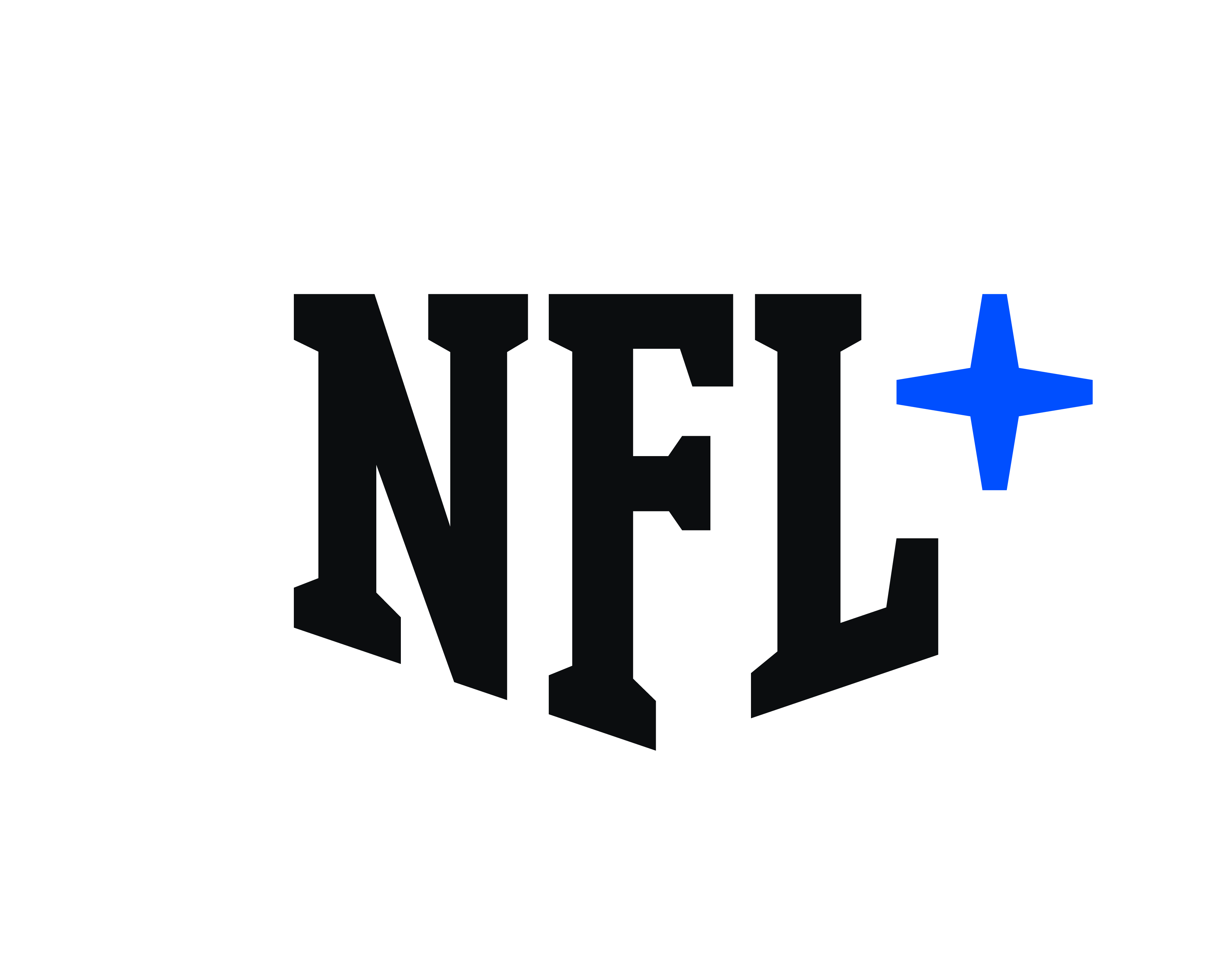 NFL’s New Streaming Service, NFL+, To Allow Fans to Live Stream Local