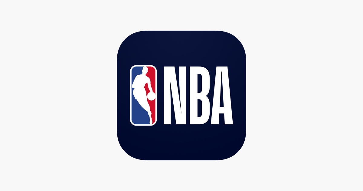 Watch Gold Blooded Now on the NBA App