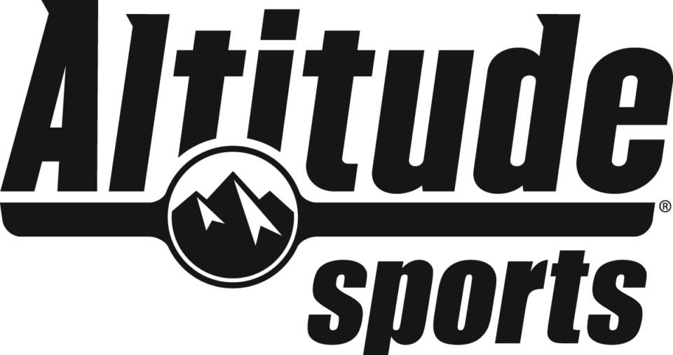 FuboTV Expands RSN Coverage With Altitude SportsDistribution Agreement