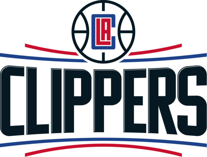 ProBasketballTalk 2014-15 Preview: Los Angeles Clippers - NBC Sports
