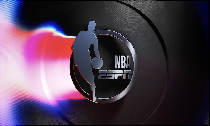 ESPN to Provide Exclusive Cross-Platform Coverage of Virtual 2020 NBA Draft  Presented by State Farm - ESPN Press Room U.S.